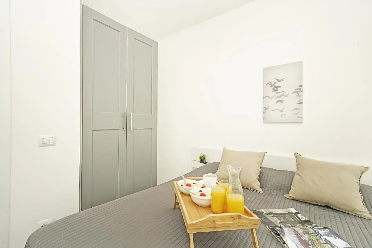 Katya Resort Apartments By Wonderful Italy Desenzano del Garda 0*,