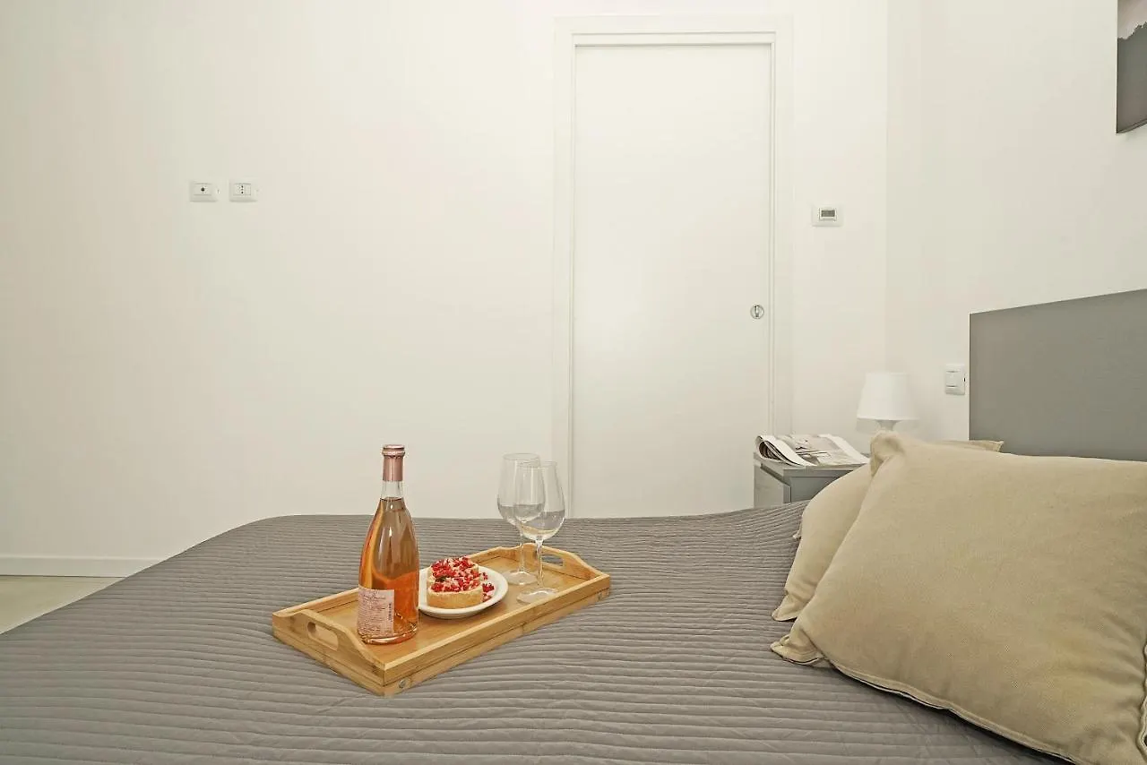Katya Resort Apartments By Wonderful Italy Desenzano del Garda Włochy