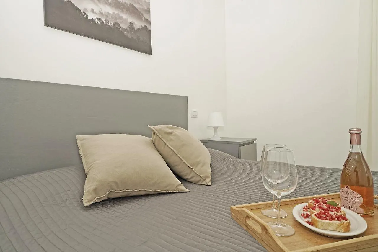 Katya Resort Apartments By Wonderful Italy Desenzano del Garda Włochy