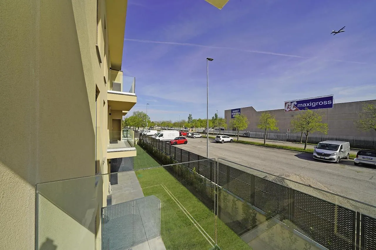 Katya Resort Apartments By Wonderful Italy Desenzano del Garda 0*,  Włochy