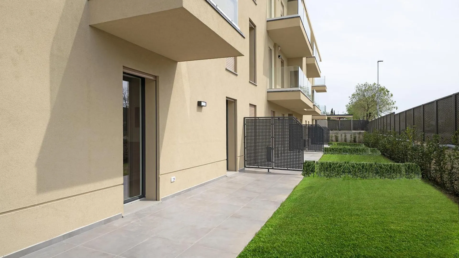 Katya Resort Apartments By Wonderful Italy Desenzano del Garda