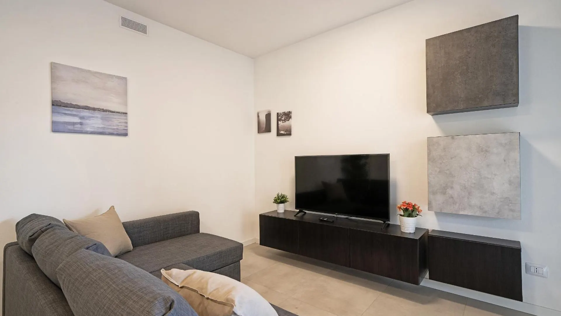Katya Resort Apartments By Wonderful Italy Desenzano del Garda
