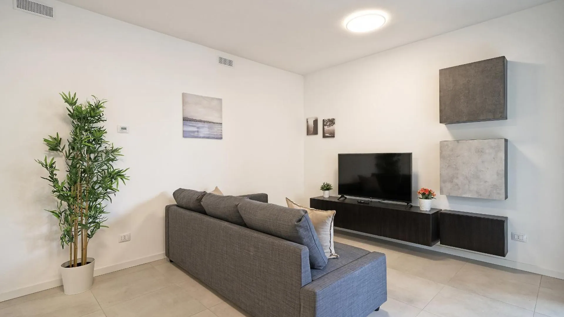 Katya Resort Apartments By Wonderful Italy Desenzano del Garda Włochy