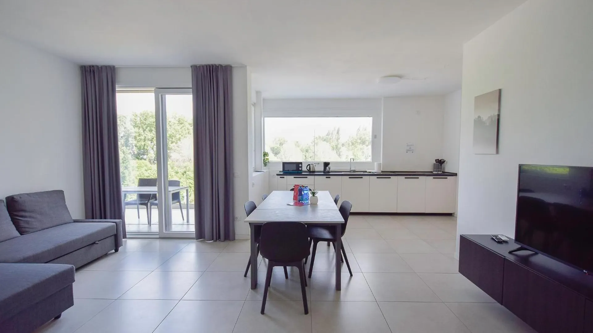 Katya Resort Apartments By Wonderful Italy Desenzano del Garda 0*,