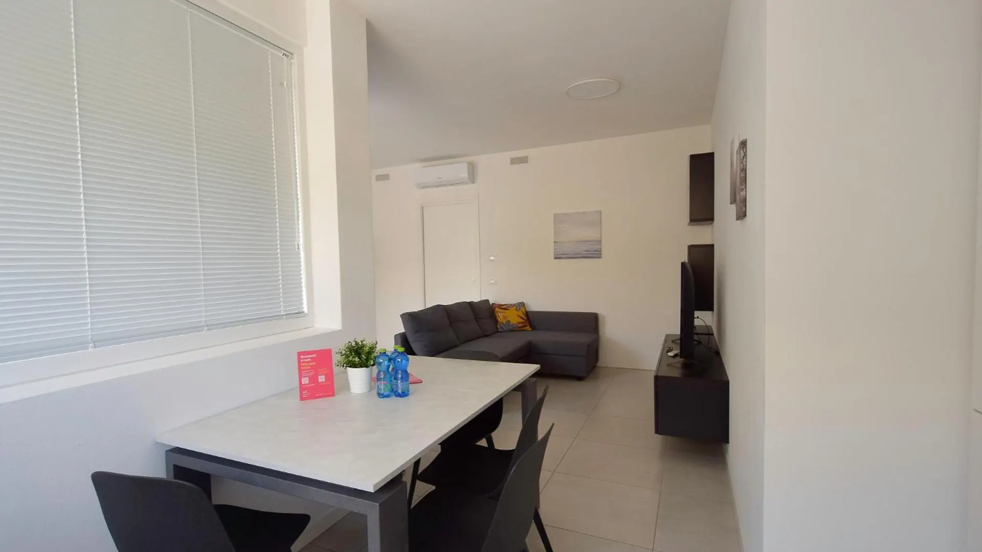 Katya Resort Apartments By Wonderful Italy Desenzano del Garda Italië