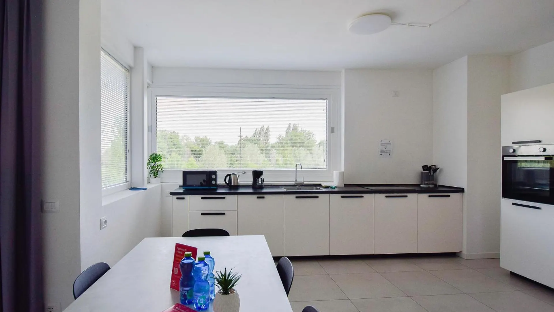 Katya Resort Apartments By Wonderful Italy Desenzano del Garda Italien